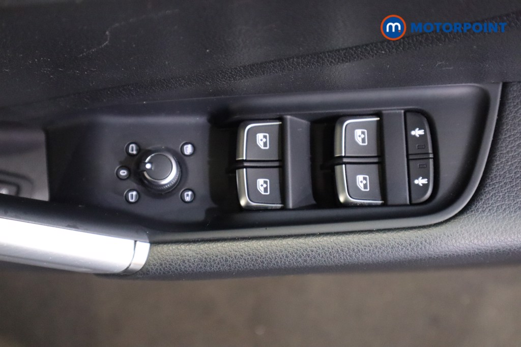 Used Audi Q2 2020 for sale - 77804670: Photo 25