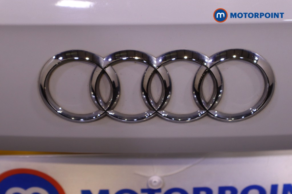 Used Audi Q2 2020 for sale - 77804670: Photo 39