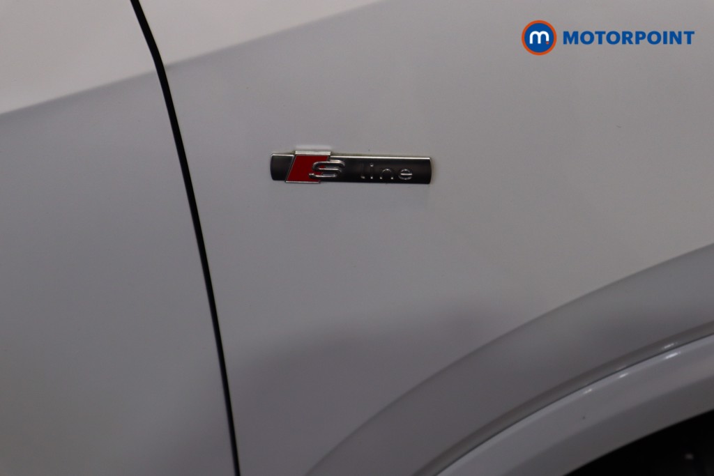 Used Audi Q2 2020 for sale - 77804670: Photo 41