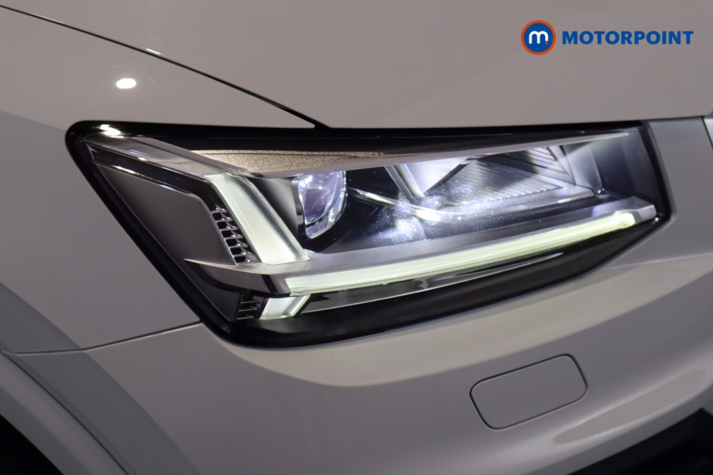 Used Audi Q2 2020 for sale - 77804670: Photo 42