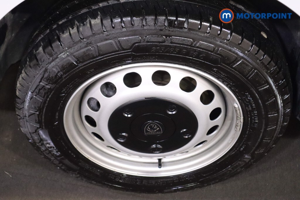 Used Peugeot Expert 2025 for sale - 77830901: Photo 20