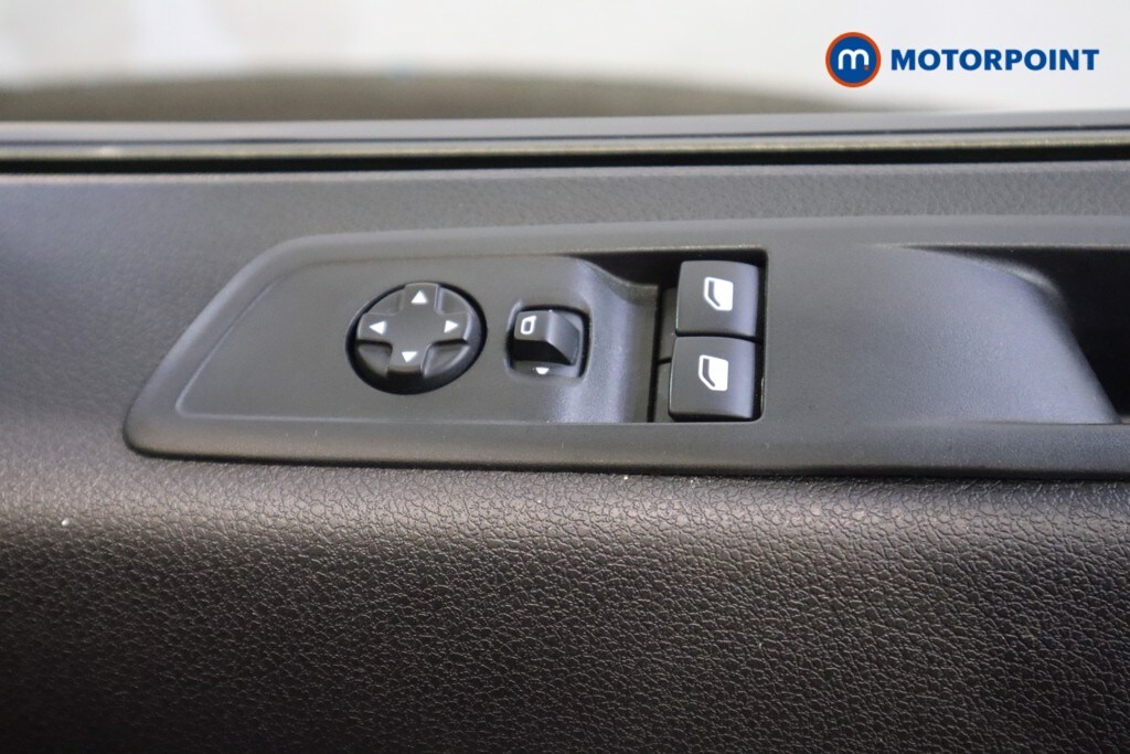 Used Peugeot Expert 2025 for sale - 77830901: Photo 23