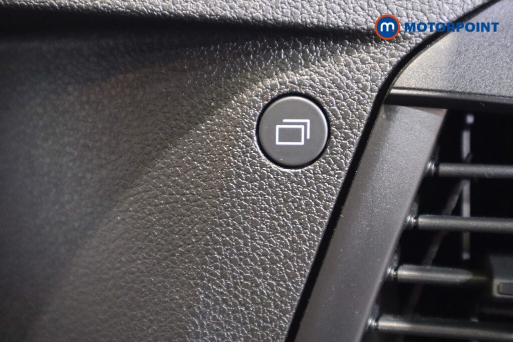 Used Peugeot Expert 2025 for sale - 77830901: Photo 25