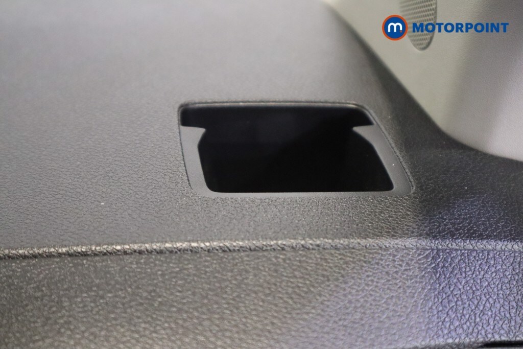 Used Peugeot Expert 2025 for sale - 77830901: Photo 26