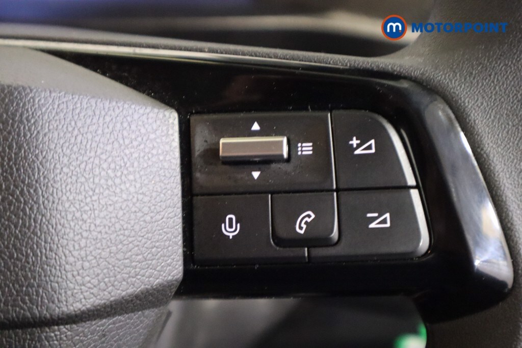 Used Peugeot Expert 2025 for sale - 77830901: Photo 27