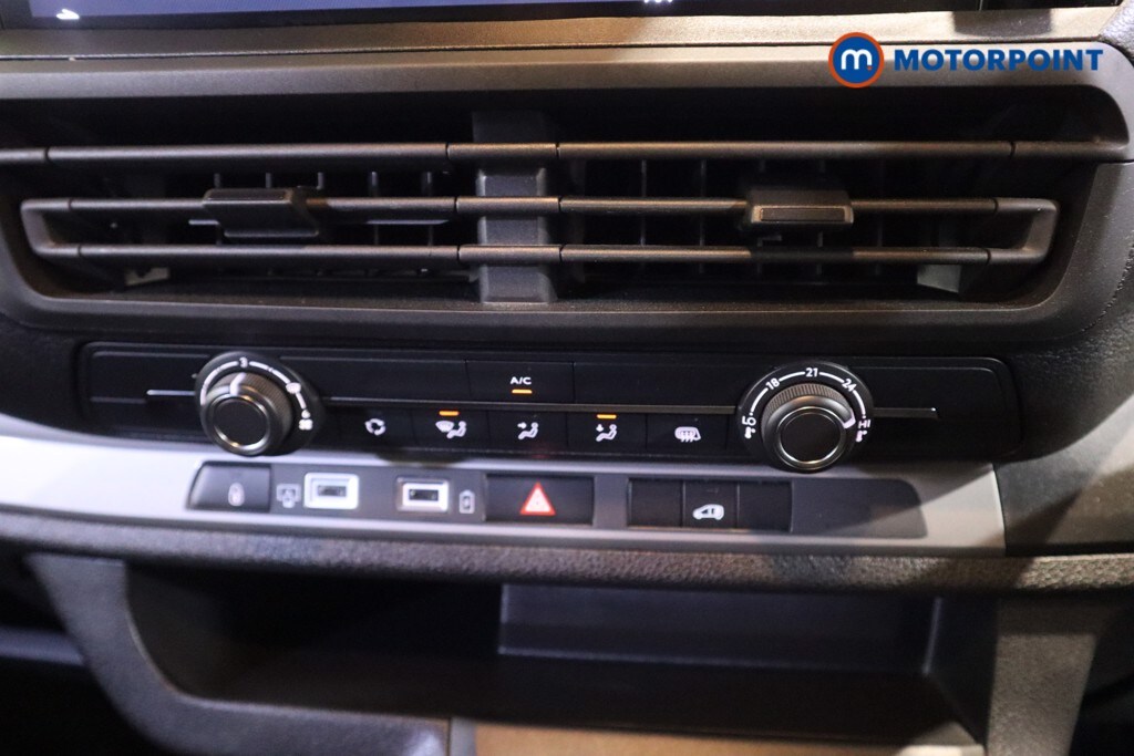 Used Peugeot Expert 2025 for sale - 77830901: Photo 30
