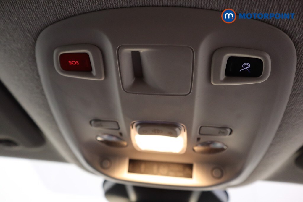 Used Peugeot Expert 2025 for sale - 77830901: Photo 31