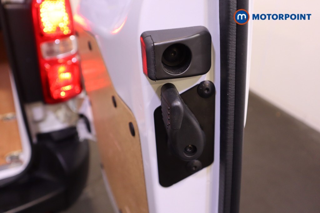 Used Peugeot Expert 2025 for sale - 77830901: Photo 34