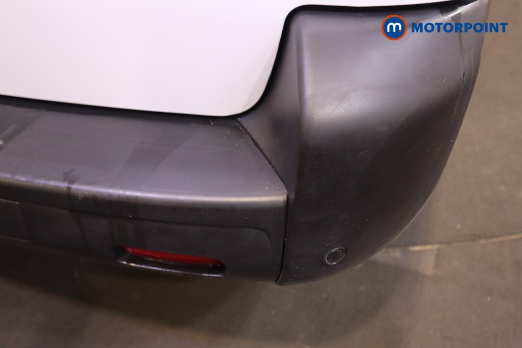 Used Peugeot Expert 2025 for sale - 77830901: Photo 37