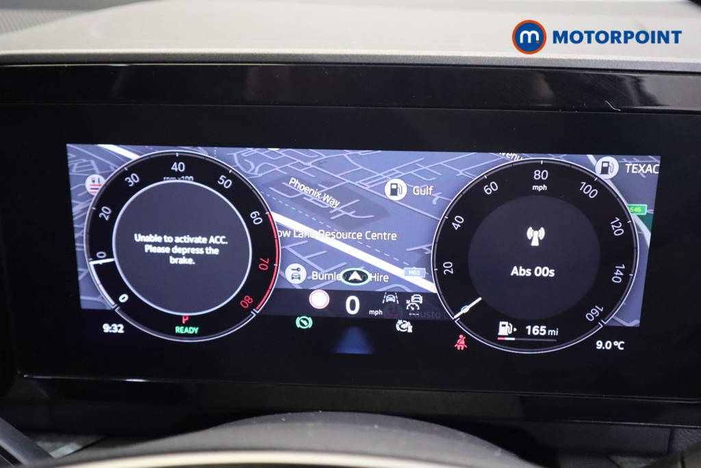 Used Skoda Kodiaq 2024 for sale - 77984524: Photo 12