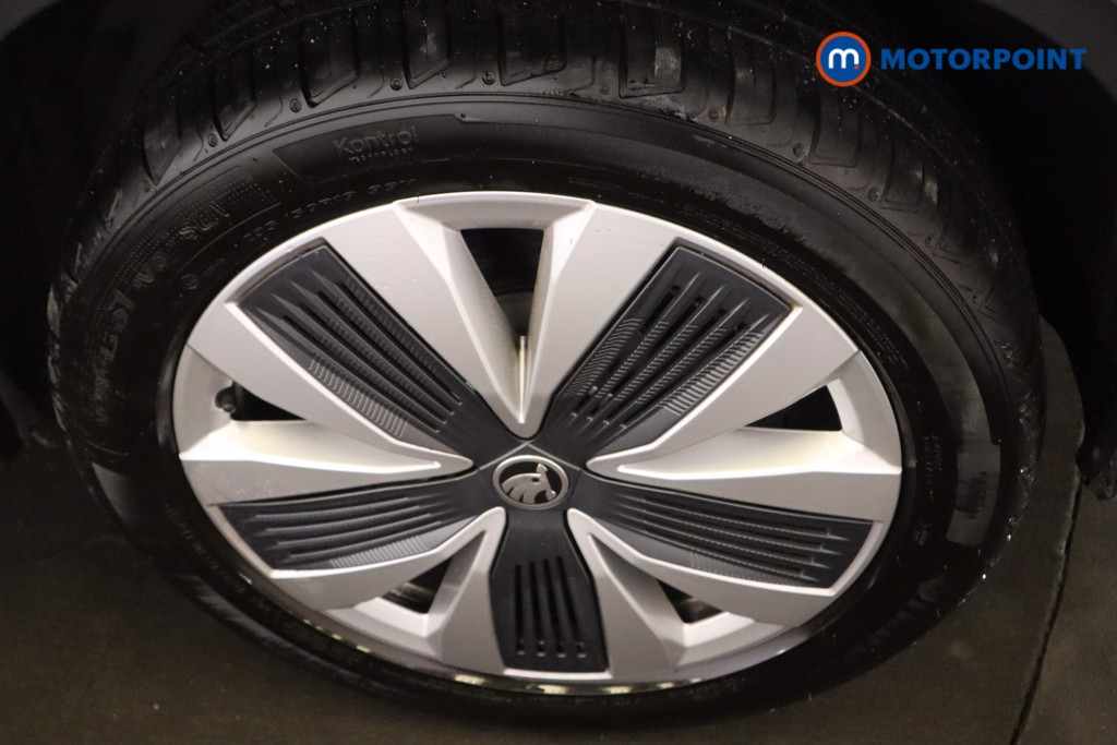 Used Skoda Kodiaq 2024 for sale - 77984524: Photo 17