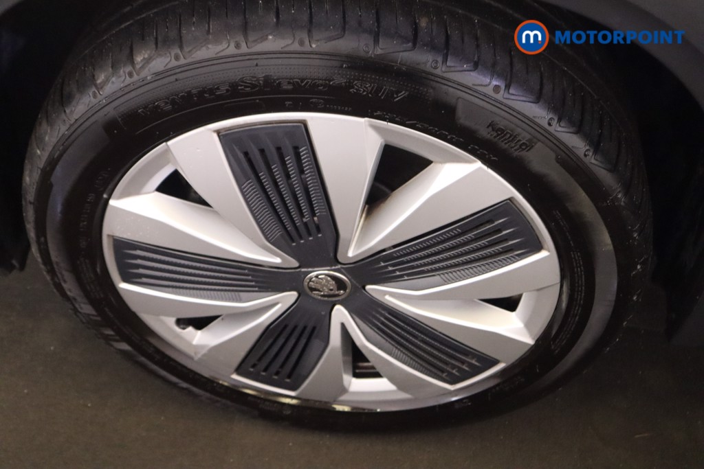 Used Skoda Kodiaq 2024 for sale - 77984524: Photo 18