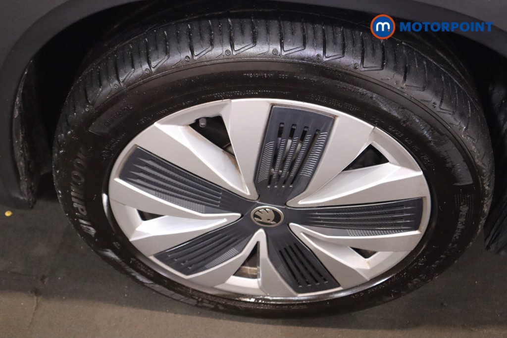 Used Skoda Kodiaq 2024 for sale - 77984524: Photo 19