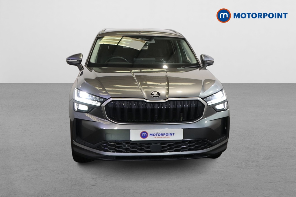 Used Skoda Kodiaq 2024 for sale - 77984524: Photo 2