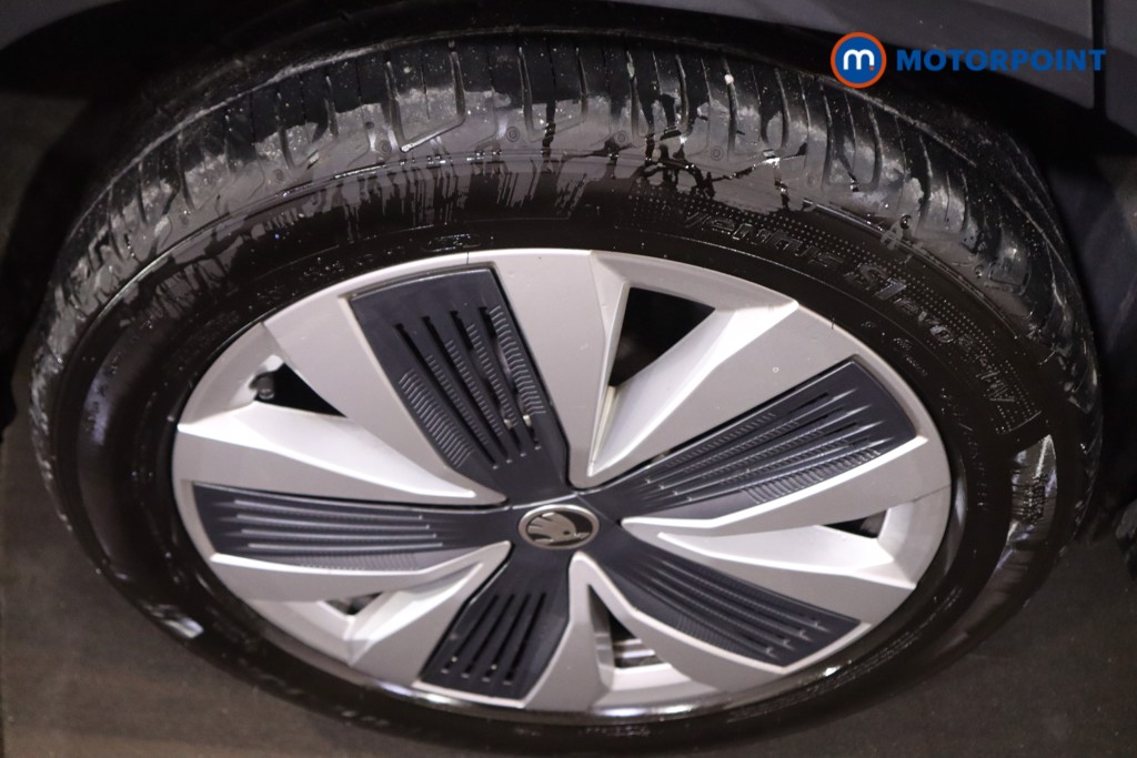 Used Skoda Kodiaq 2024 for sale - 77984524: Photo 20