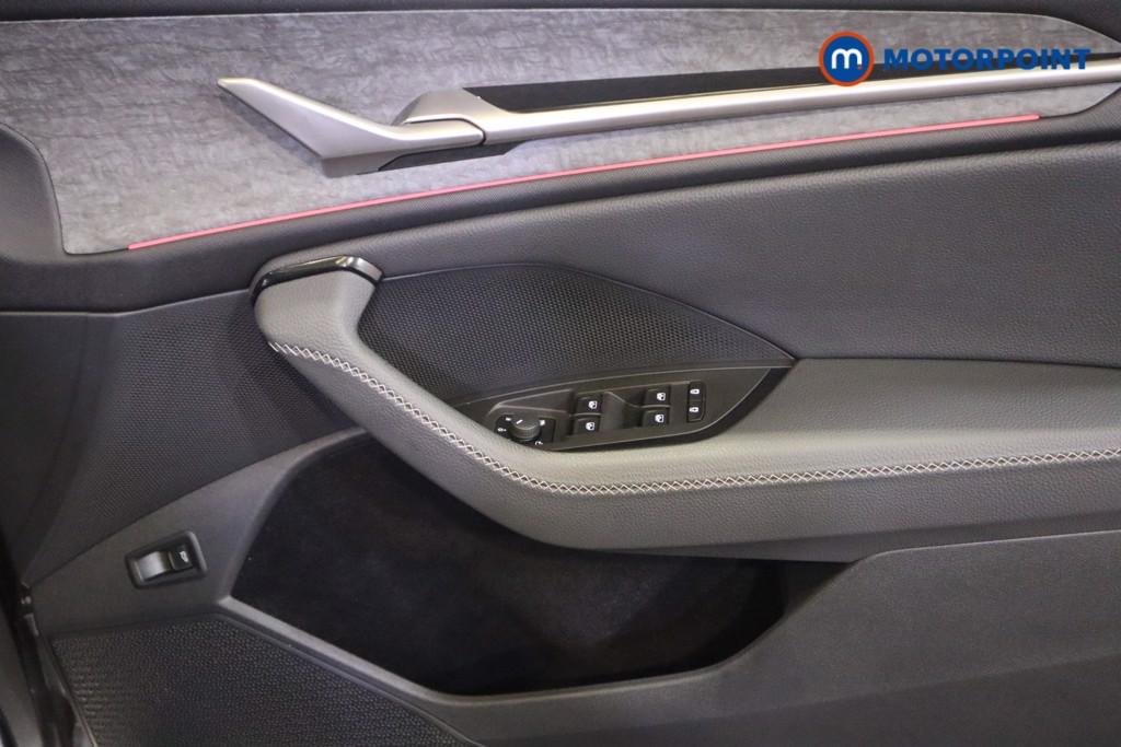 Used Skoda Kodiaq 2024 for sale - 77984524: Photo 22