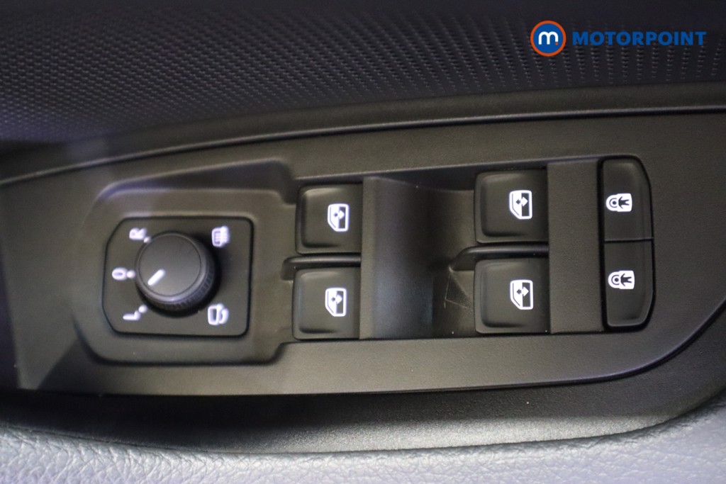 Used Skoda Kodiaq 2024 for sale - 77984524: Photo 23