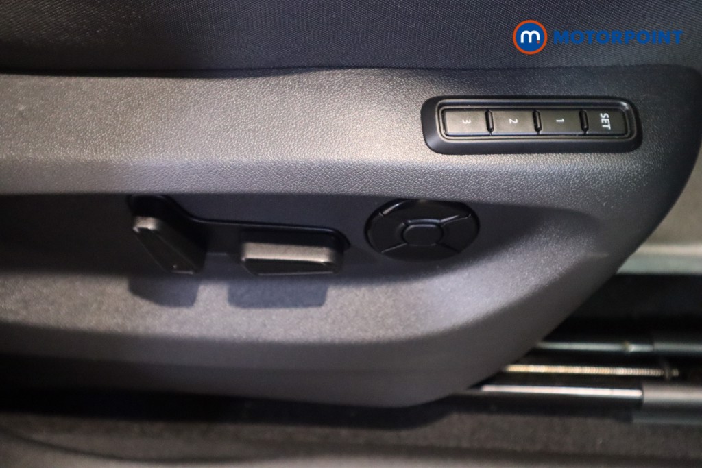 Used Skoda Kodiaq 2024 for sale - 77984524: Photo 24