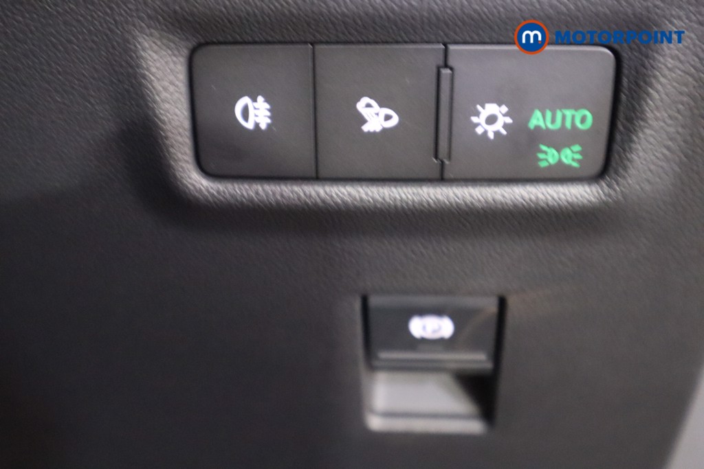 Used Skoda Kodiaq 2024 for sale - 77984524: Photo 25