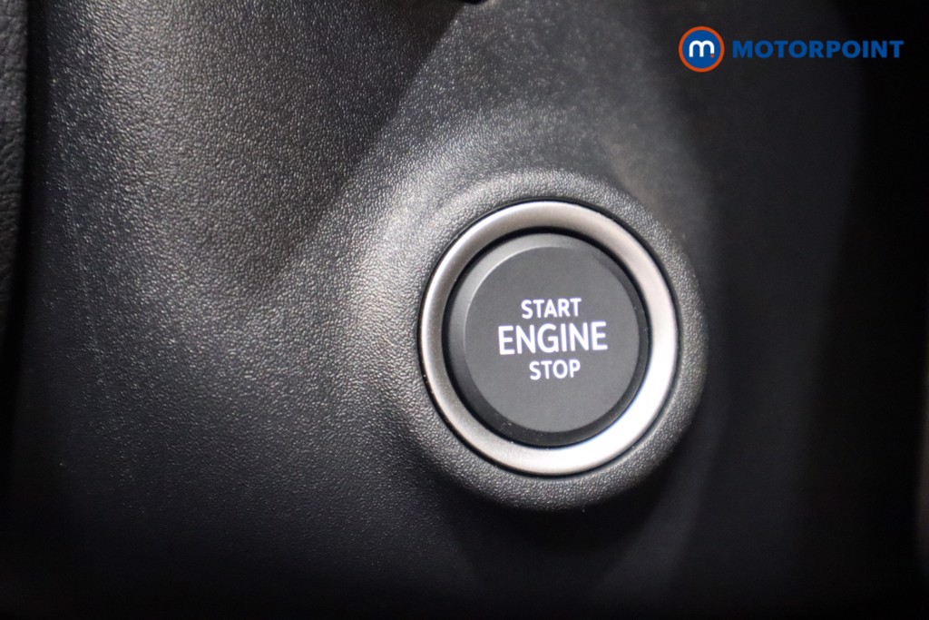 Used Skoda Kodiaq 2024 for sale - 77984524: Photo 26