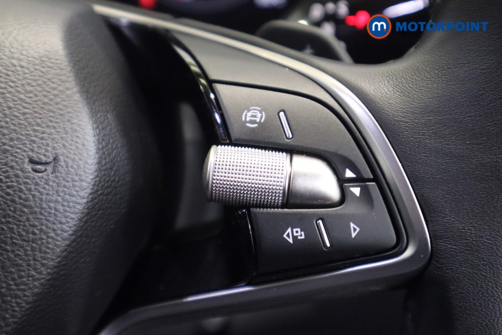 Used Skoda Kodiaq 2024 for sale - 77984524: Photo 27