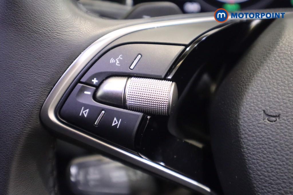 Used Skoda Kodiaq 2024 for sale - 77984524: Photo 28