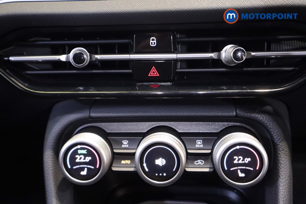 Used Skoda Kodiaq 2024 for sale - 77984524: Photo 31