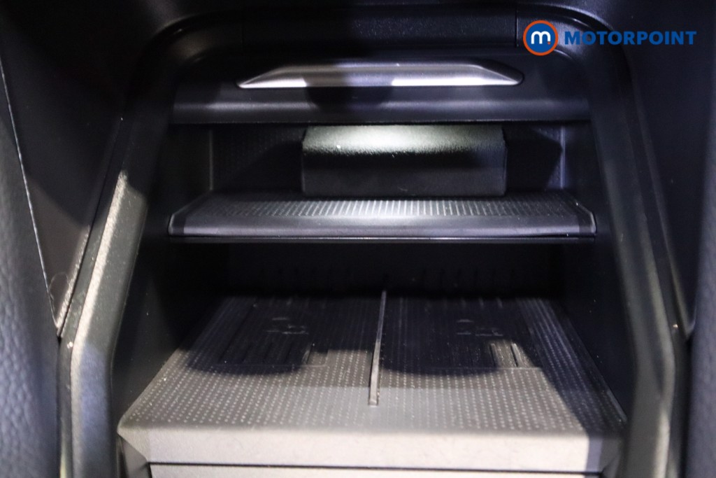 Used Skoda Kodiaq 2024 for sale - 77984524: Photo 32