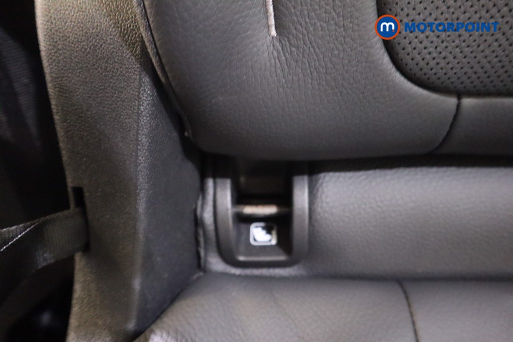 Used Skoda Kodiaq 2024 for sale - 77984524: Photo 36