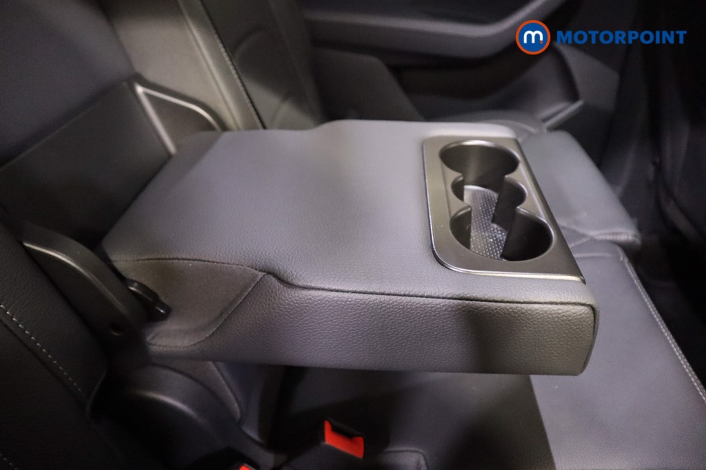 Used Skoda Kodiaq 2024 for sale - 77984524: Photo 37