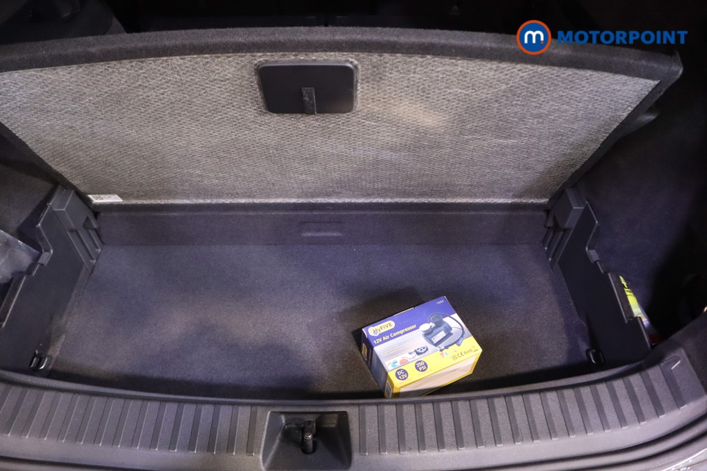 Used Skoda Kodiaq 2024 for sale - 77984524: Photo 39