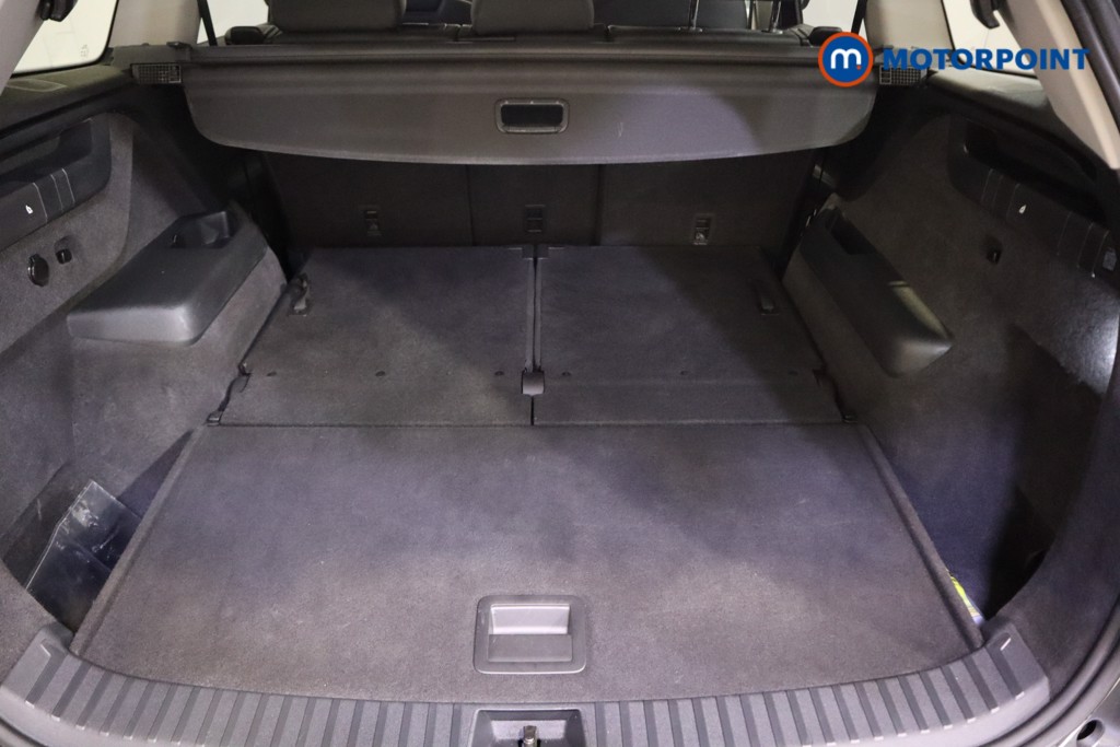 Used Skoda Kodiaq 2024 for sale - 77984524: Photo 40