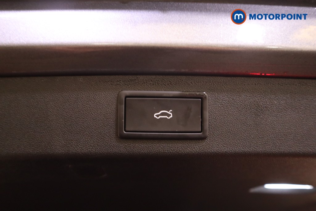 Used Skoda Kodiaq 2024 for sale - 77984524: Photo 41