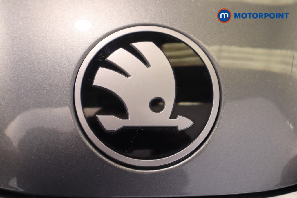 Used Skoda Kodiaq 2024 for sale - 77984524: Photo 48