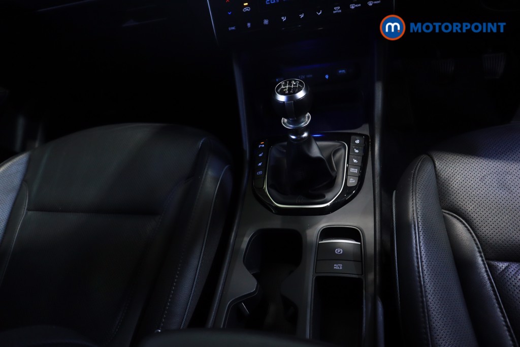 Used Hyundai TUCSON 2022 for sale - 77804723: Photo 14