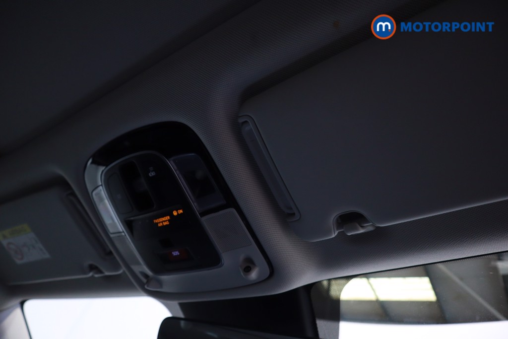 Used Hyundai TUCSON 2022 for sale - 77804723: Photo 16