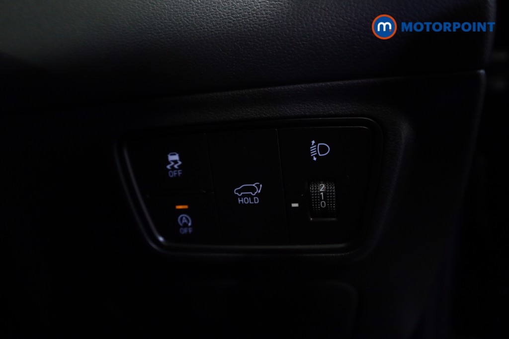 Used Hyundai TUCSON 2022 for sale - 77804723: Photo 18