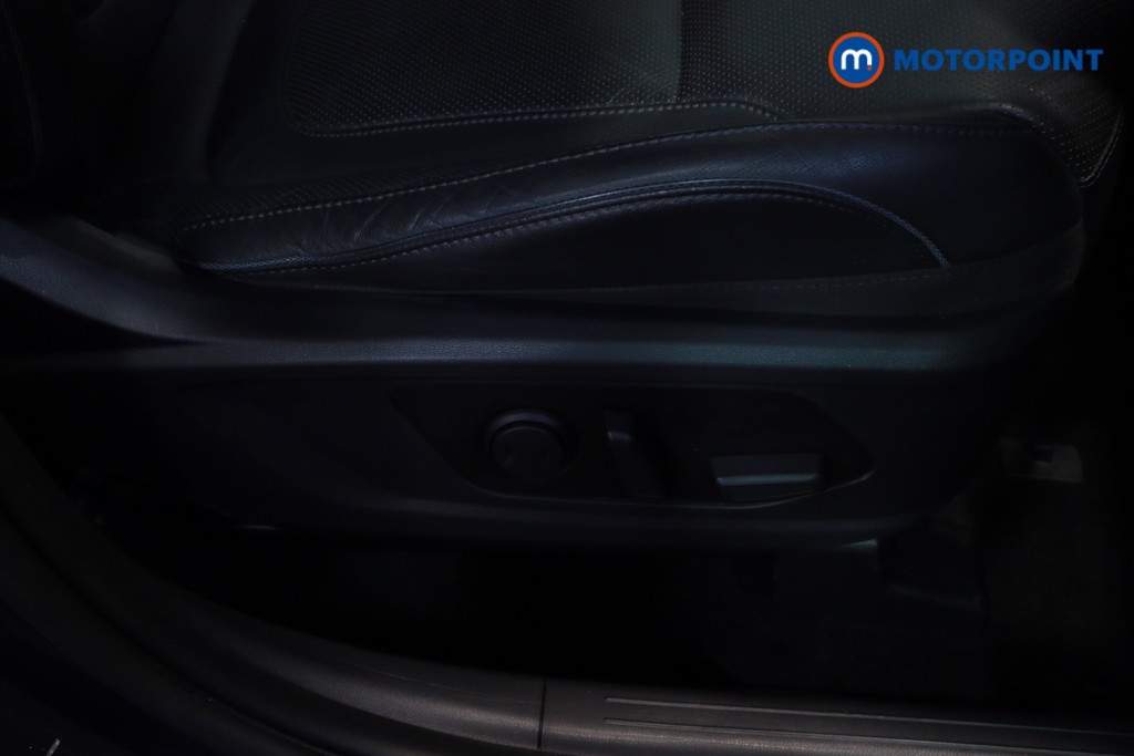 Used Hyundai TUCSON 2022 for sale - 77804723: Photo 22