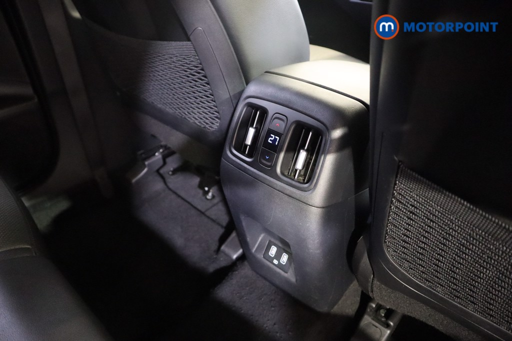 Used Hyundai TUCSON 2022 for sale - 77804723: Photo 25