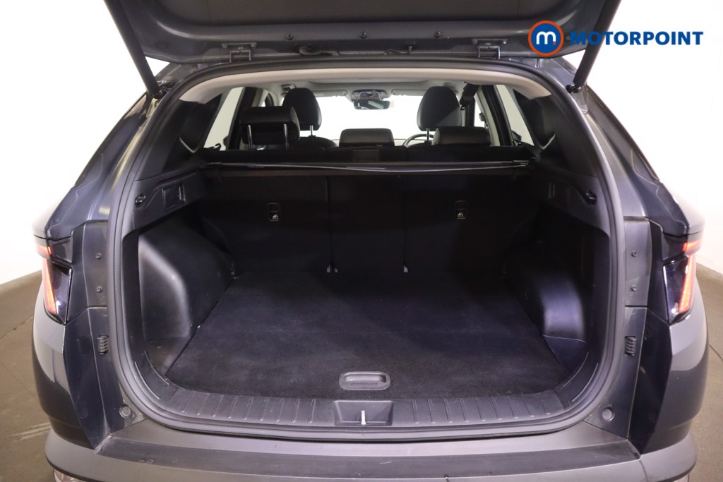 Used Hyundai TUCSON 2022 for sale - 77804723: Photo 26