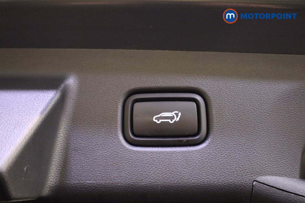 Used Hyundai TUCSON 2022 for sale - 77804723: Photo 27