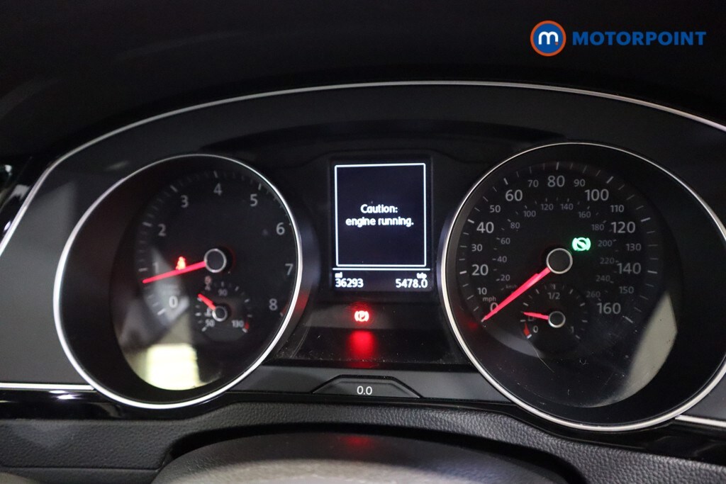 Used Volkswagen Passat 2020 for sale - 77579173: Photo 12