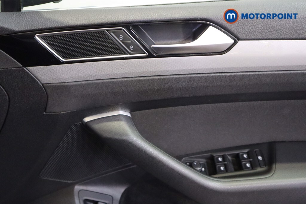 Used Volkswagen Passat 2020 for sale - 77579173: Photo 18