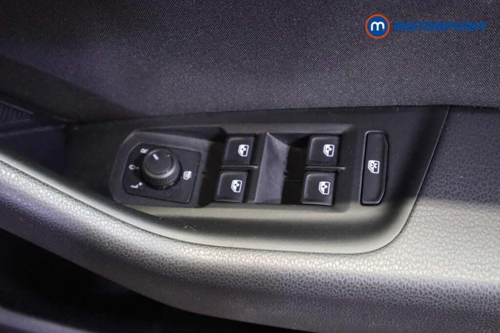 Used Volkswagen Passat 2020 for sale - 77579173: Photo 19