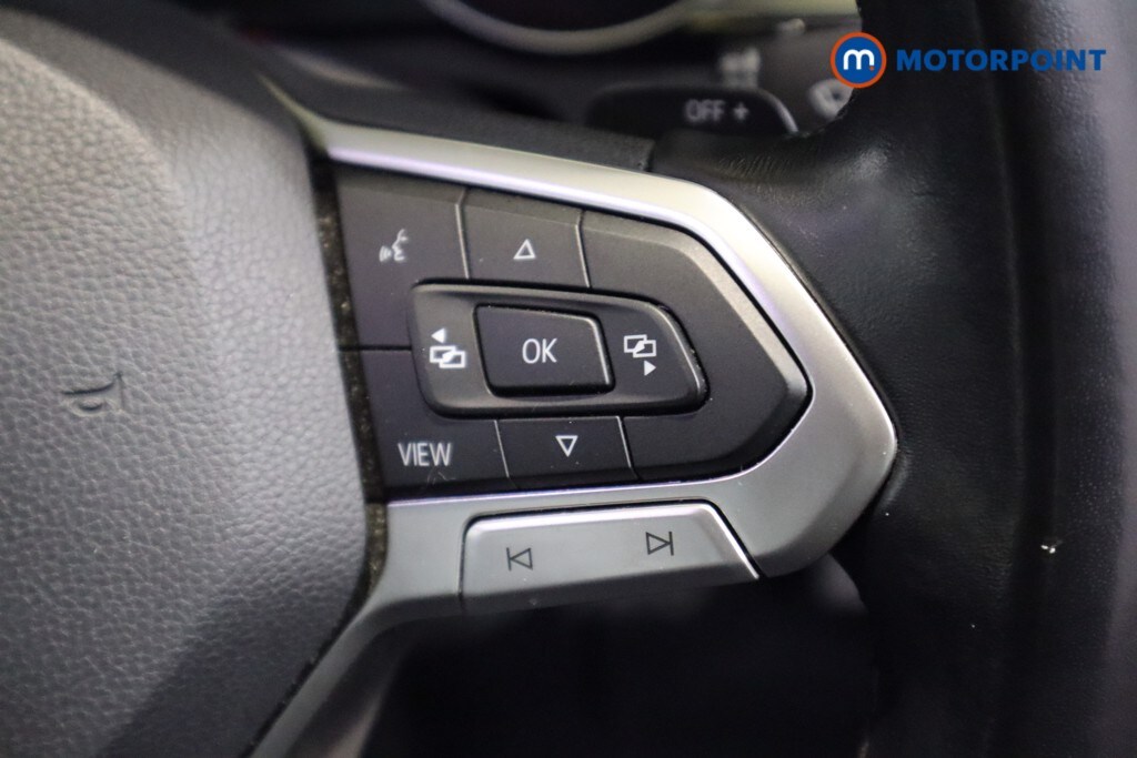 Used Volkswagen Passat 2020 for sale - 77579173: Photo 21