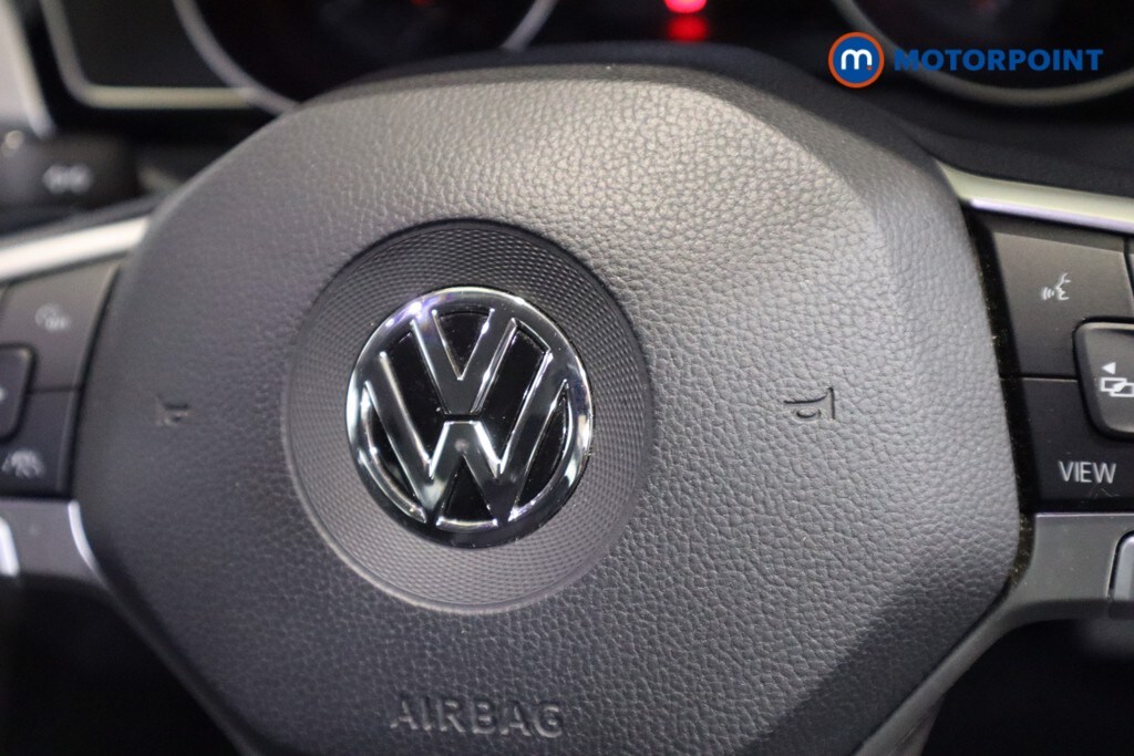 Used Volkswagen Passat 2020 for sale - 77579173: Photo 22