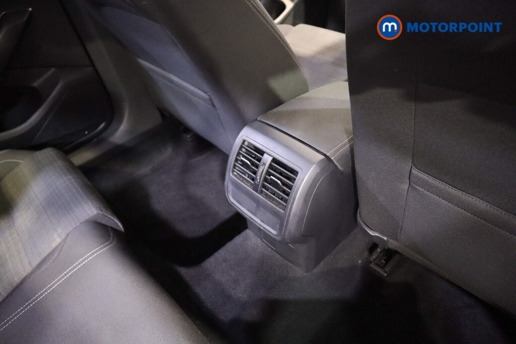 Used Volkswagen Passat 2020 for sale - 77579173: Photo 27