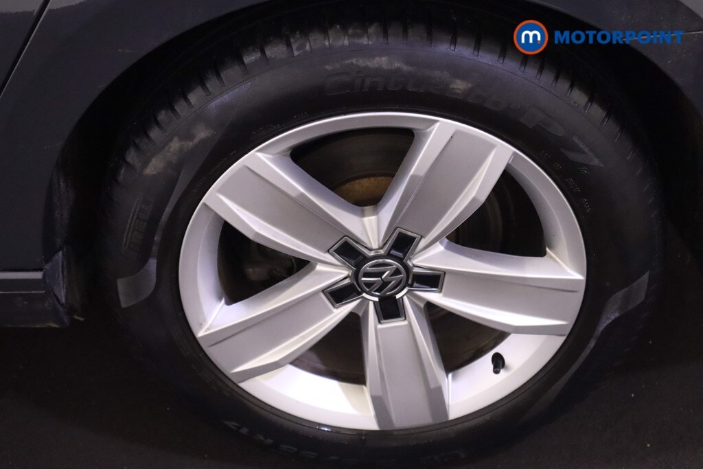 Used Volkswagen Passat 2020 for sale - 77579173: Photo 30