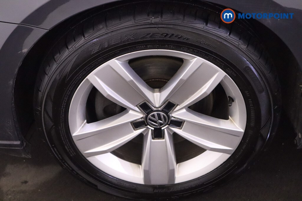 Used Volkswagen Passat 2020 for sale - 77579173: Photo 31