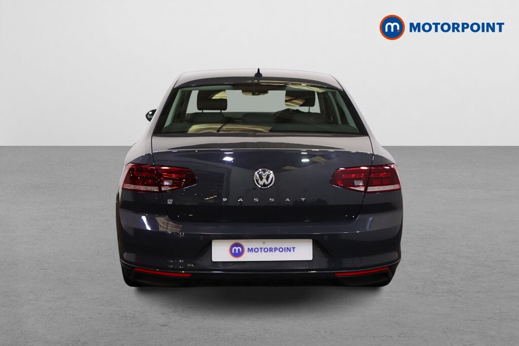 Used Volkswagen Passat 2020 for sale - 77579173: Photo 6